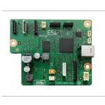 Formatter Board G3010