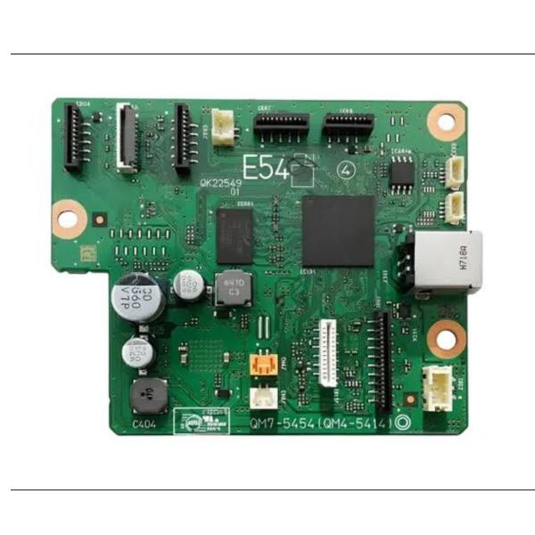 Formatter Board G3010