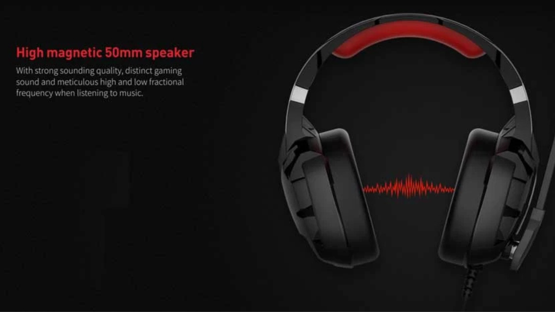 untitled-design-2025-01-22t151942155.png