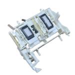 PURGE UNIT FOR Canon G-Series