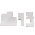Waste Ink Pad Canon G-Series