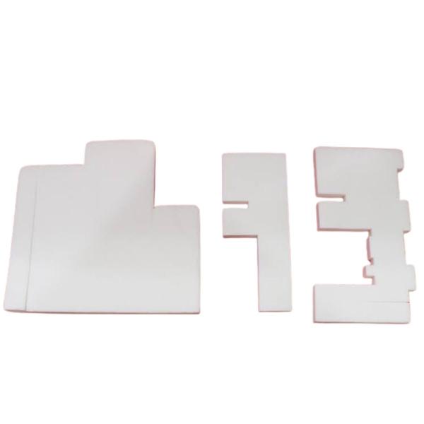 Waste Ink Pad Canon G-Series