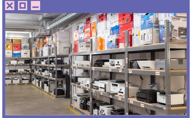 untitled-design-43.png