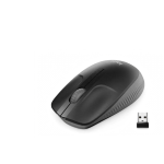 LOGITECH M190 WIRELESS MOUSE, CHARCOAL - 910-005913