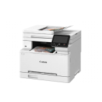 Canon ImageCLASS MF667Cx 4-in-1 Colour Laser Printer