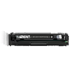 W2310A Compatible