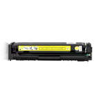 W2312A Compatible