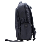 Havit WG007 Gamenote brand materialBackpack