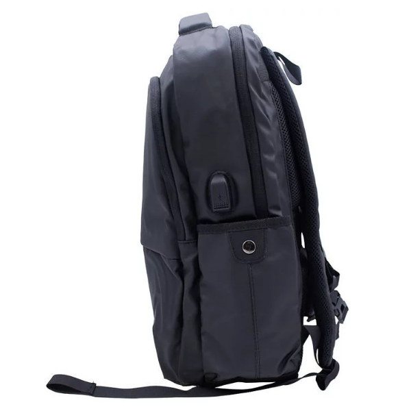 Havit WG007 Gamenote brand materialBackpack