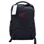 Havit WG007 Gamenote brand materialBackpack