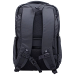Havit WG007 Gamenote brand materialBackpack