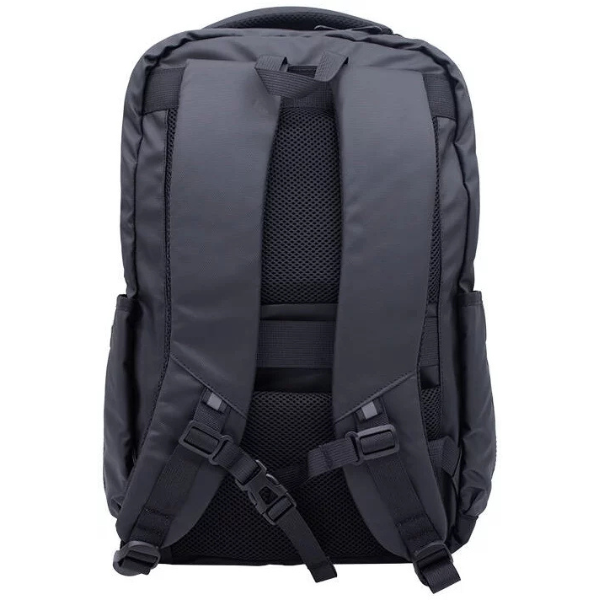 Havit WG007 Gamenote brand materialBackpack