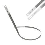 Encoder Strip Canon G-Series