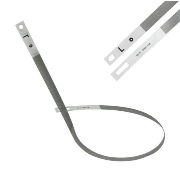 Encoder Strip Canon G-Series