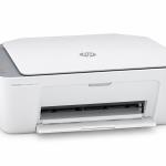 HP DeskJet Ink Advantage 2336 All-in-One Printer