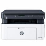 HP Laser MFP 1188a Printer