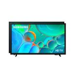 SAMSUNG HD 32' SMART TV/UA32H5000FRXSG