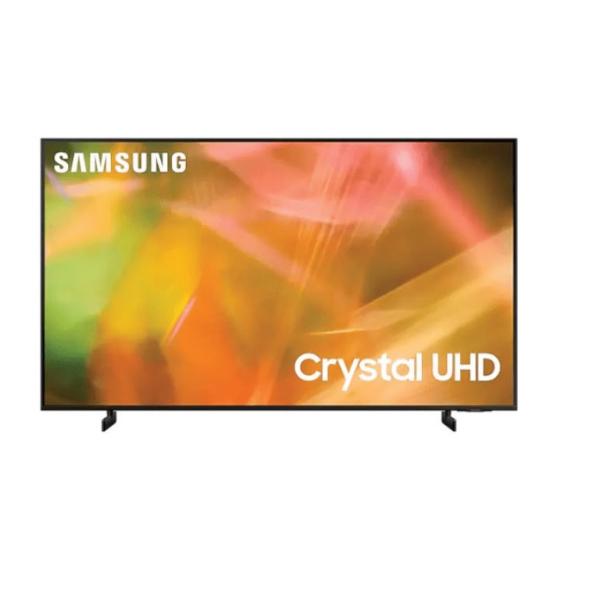SAMSUNG UHD 65' SMART TV/UA65U8500FRXSG