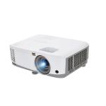 ViewSonic SP7