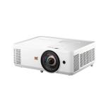 ViewSonic PS502W