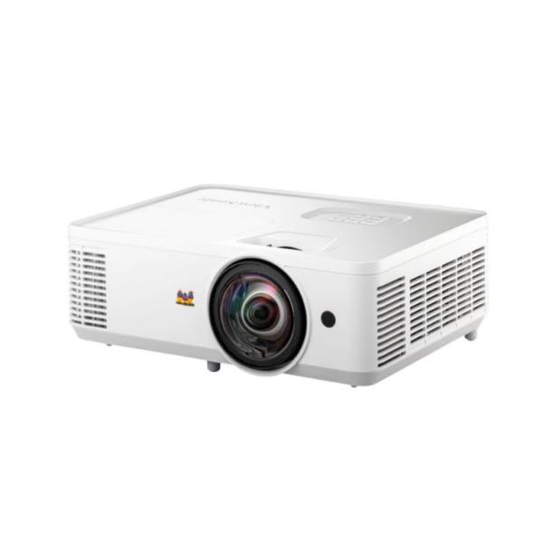 ViewSonic PS502W