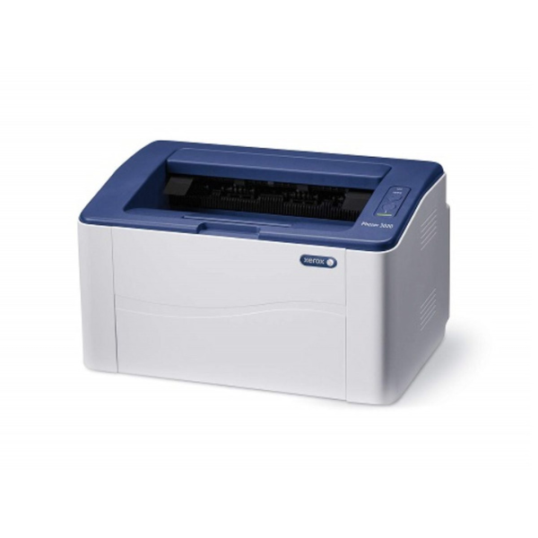 XEROX3020