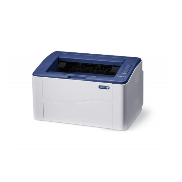 XEROX3020