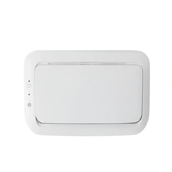 Canon LBP6030 Top Cover