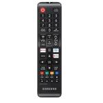 Samsung Remote Control