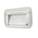 Canon LBP6030 Top Cover