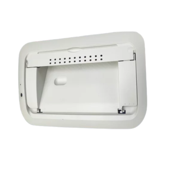 Canon LBP6030 Top Cover